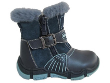 �116�36siniii, 740�.