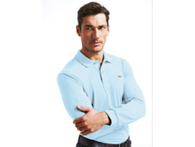 ���� � ��.������� ������-������� 890�.