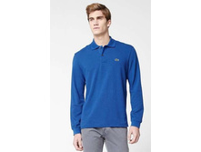 ���� � ��.������� ����� 890�.