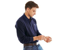 ���� � ��.������� �����-����� 890�.