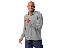 ���� � ��.������� ����� 890�.