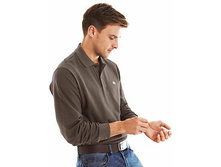 ���� � ��.������� ���������� 890�.