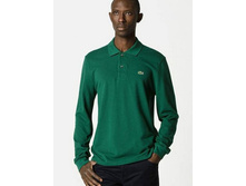 ���� � ��.������� ������� 890�.