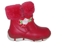 �116�37krasni, 740�.