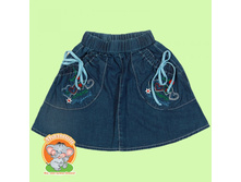 332+%