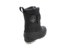 HDL-004chern, 510�.