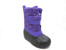 HDL-006fiol, 510�.