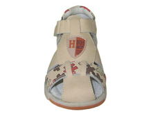 380i11043ibezheviji, 320�.