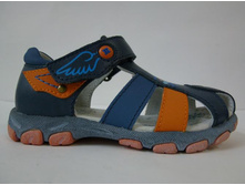 0802sinoranzh, 450�.