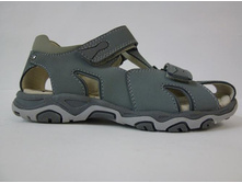 11009N1sernub, 700�.