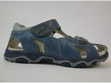 11009N1serkozh, 700�.