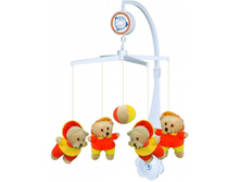 Ber*toni_����������� �������� ����� � ���������_582 ���