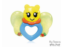 BER*TONI_������������� �������_78 ���