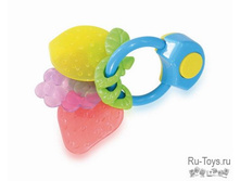 BER*TONI_������������� ����� �����������_126 ���