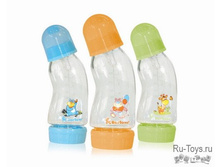 BERT*ONI_��������� �������������_75 ���