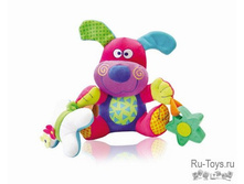 BER*TONI_������� ������ (�����) ������_259 ���