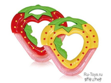 BER*TONI_������������� ��������_85 ���