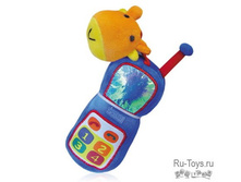 BER*TONI_������� ���.������ �������-�����_162 ���