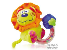 BER*TONI_������� ������ ��� � �������_138 ���