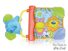 BER*TONI_������� �������� ������ ��������_295 ���