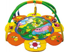 BER*TONI_������� ������ �������_1022 ���