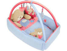 BER*TONI_������� ������ � ��������� ���������� �������_1627 ���