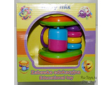 BER*TONI_������� �������� �����������_178 ���