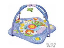 BER*TONI_������� ������ �������_1007 ���