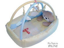 BER*TONI_������� ������ � ��������� ���������� �������_1627 ���