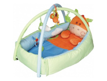 BER*TONI_������� ������ � ��������� �����_1627 ���