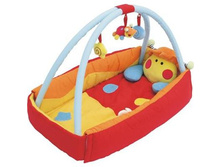 BER*TONI_������� ������ � ��������� ����� �������_1603 ���