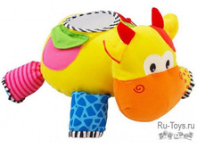 BERTONI_������� ������ (�����+����) ������_338 ���