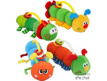 BER*TONI_������� ������ ��������_172 ���