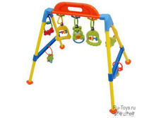 Ber*toni_����������� ��������_578 ���