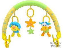 Ber*toni_���� ������� �����_506 ���