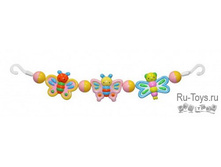 BER*TONI_�������� �������_150 ���