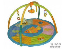 BER*TONI_������� ������ �����_1072 ���