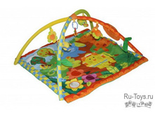 BER*TONI_������� ������ �������_1057 ���