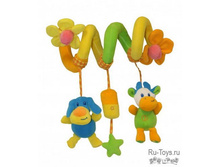 BERT*ONI_������� ������ ������� �������/������_374 ���