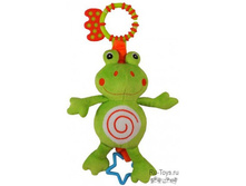 BERTONI_������� ������ (�����+����) �������_277 ���