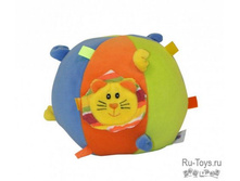 BER*TONI_���������� ���_150 ���