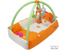 Bert*oni_������� ������ � ��������� �������_1627 ���