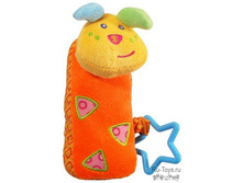 BER*TONI_������� ������ �������_237 ���