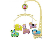 Ber*toni_����������� �������� �������_385 ���