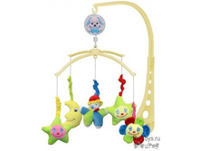 Be*rtoni_����������� �������� ������_534 ���