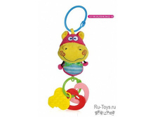 BER*TONI_������� ������ �������_129 ���