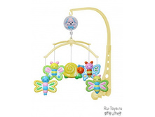 Ber*toni_����������� �������� �������_385 ���