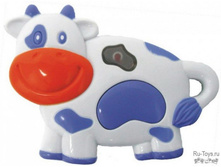 BERTONI _������� ����������� �������_124 ���