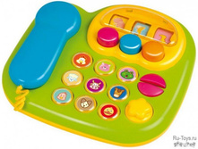 BER*TONI_������� �������� �������_385 ���