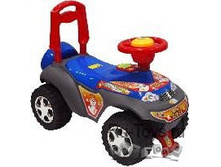 BERTONI_������� RIDER �����_1187 ���